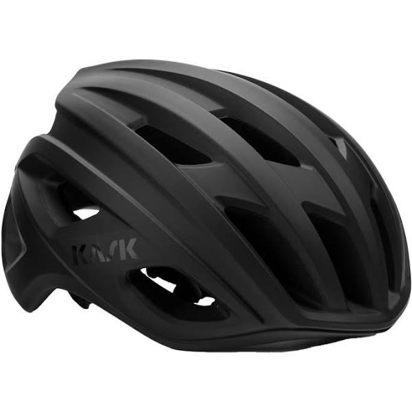 Kask Mojito 3 Helmet WG11