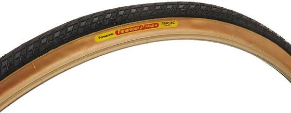 Panaracer Pasela 27" Tire