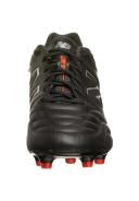 New Balance Mens 442 V2 Pro FG, 12 / Black