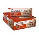 Quest Nutrition Protein Bar - Chocolate Brownie / 1 Piece