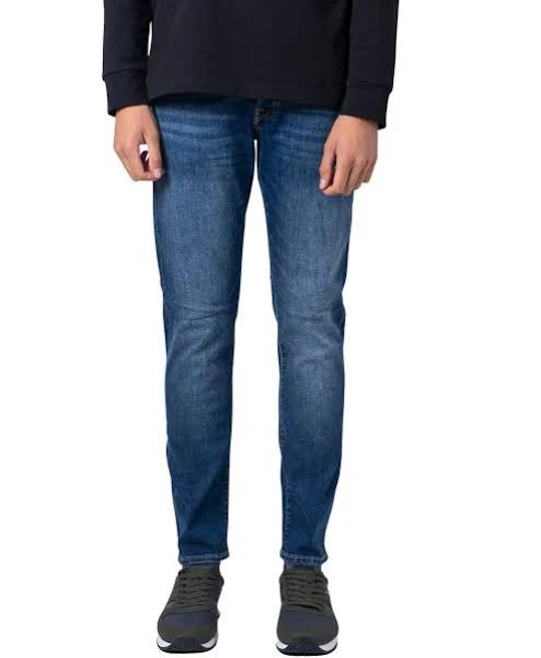 Jack Jones Men's Jeans | Blue | 41