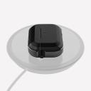 Apple Airpods Pro Case Raptic Trek Black