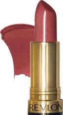 Revlon Super Lustrous Lipstick Rum Raisin (535)