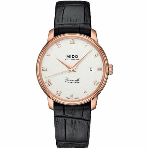 Mido Mod. Baroncelli