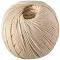 DMC Natura Yarn, 100% Cotton, Acanthe N81