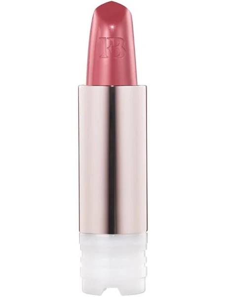 Fenty Beauty Icon Semi-Matte Lipstick Refill 06 Scholar Sista