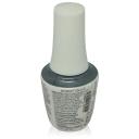 Gelish Midnight Caller 15ml