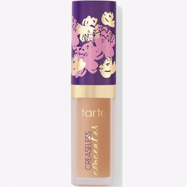 Tarte Cosmetics Travel-Size Creaseless Concealer - Medium-Tan Beige