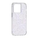 Case-Mate Twinkle Case For iPhone 14 Pro (Diamond)