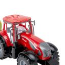 Kmart Farm Tractor with Sound - Assorted