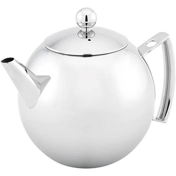 Avanti Mondo Teapot 360ml