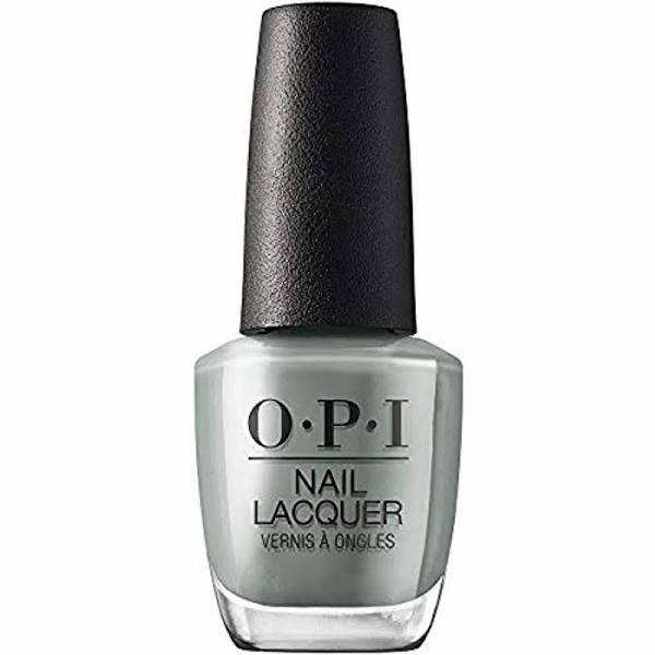 OPI Nail Polish NLMI07 Suzi Talks with Her Hands (15ml)