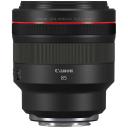 Canon RF 85mm f/1.2 L USM DS Lens