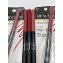 Revlon ColorStay Lip Liner 650 Pink