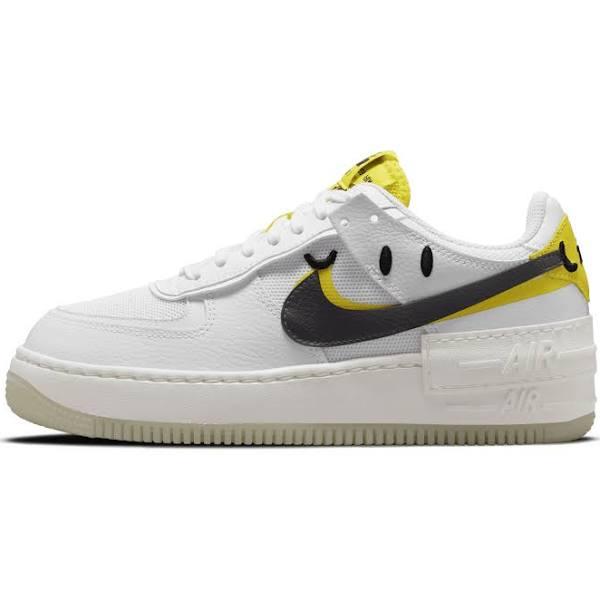 Nike Air Force 1 Low Shadow Go The Extra Smile (Women's)