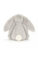 Jellycat Bashful Beige Bunny - Really Big