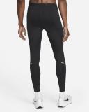 Nike Storm-FIT Phenom Elite Men's Running Tights - Black