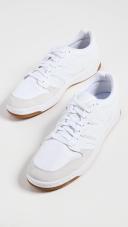 New Balance BB480 LFR - White - US 12 - Unisex