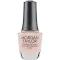 Morgan Taylor Nail Polish Sugar Fix 50005 (15ml)