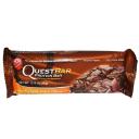 Quest Nutrition Protein Bar - Chocolate Brownie / 1 Piece