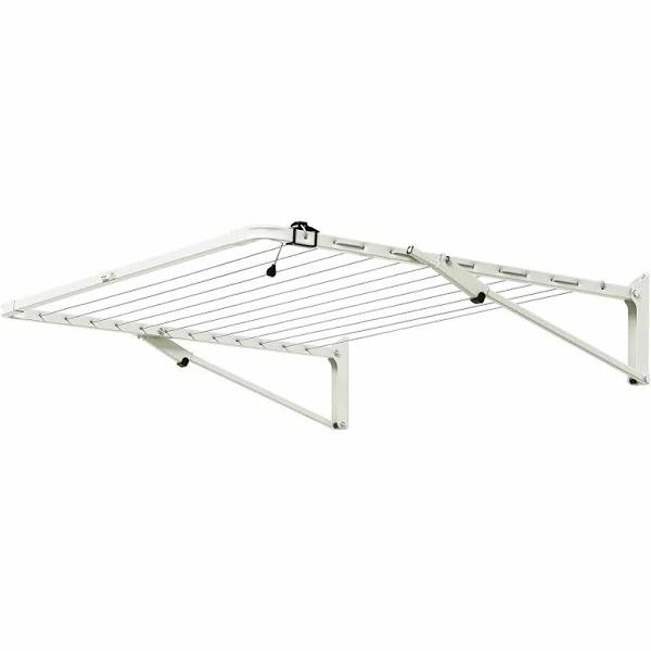 Austral Unit Line 15 Clothesline Surfmist