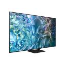 Samsung 75 Inch Q60D QLED 4K Smart TV QA75Q60DAWXXY [2024]