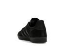 Adidas Gazelle Triple Black