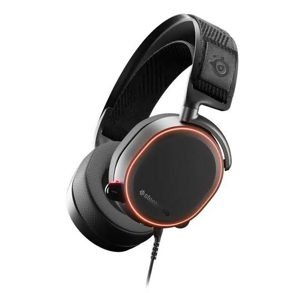 SteelSeries Arctis Pro Gaming Headset