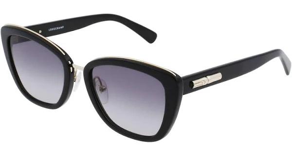 Sunglasses Longchamp LO687S 001