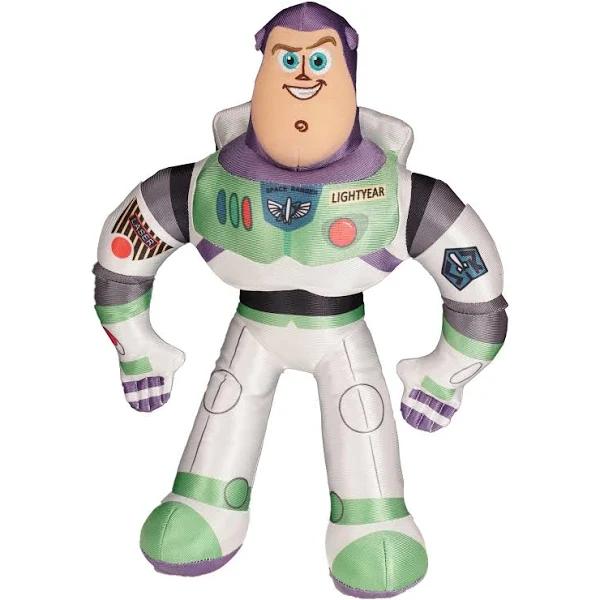 Toy Story 4 Jumbo Plush - Buzz