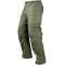 Condor Stealth Operator Pants, Khaki, 34x30, 610T-004-34-30