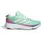 Adidas - Adizero SL Women's Running Shoes - Green - UK 4