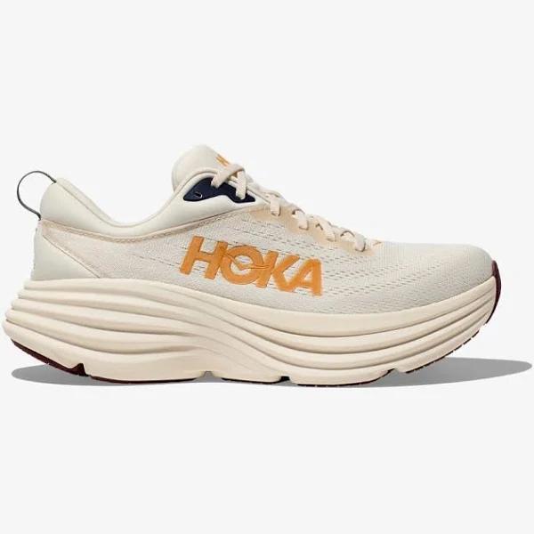 Hoka Bondi 8 - Size 8.5