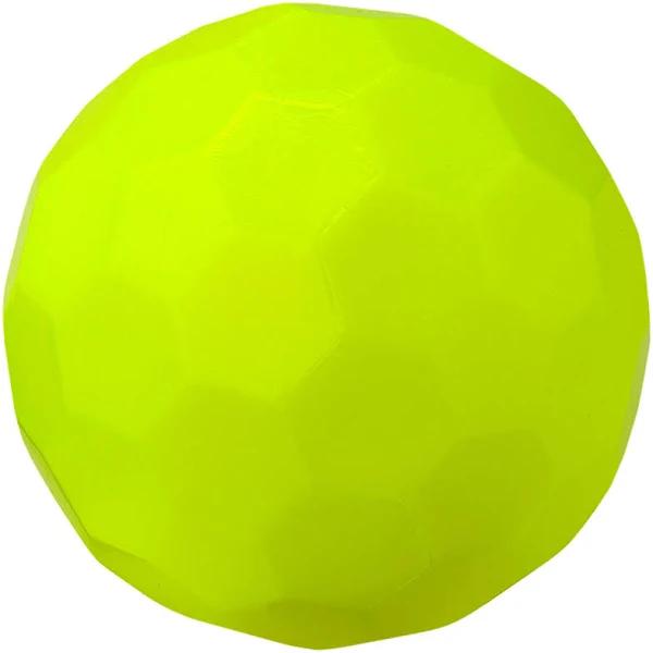 Blitz Ball