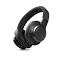 JBL Live 660 Wireless Over Ear Noise Cancelling Headphones Black