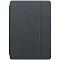 Apple iPad Pro 10.5" Smart Cover - Charcoal Grey