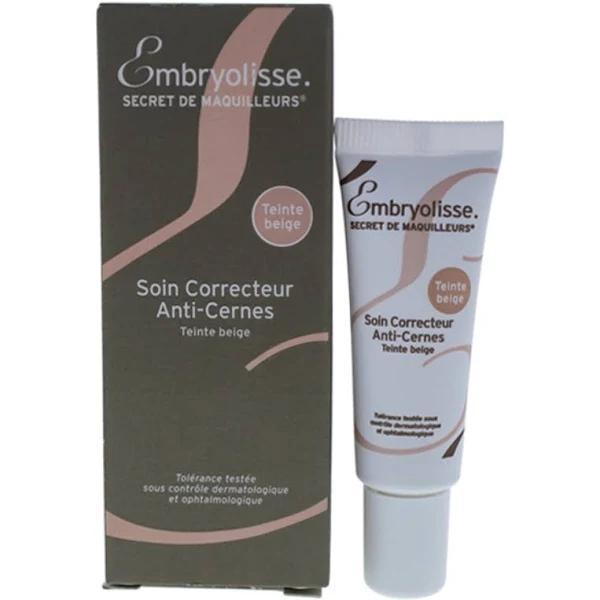 Embryolisse Concealer Correcting Care - Beige