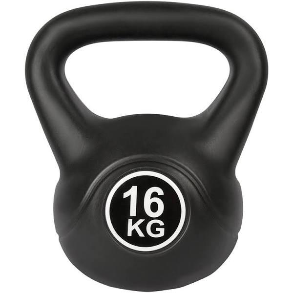 Cortex - Standard Kettlebell - 16kg