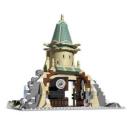 LEGO Avatar Air Temple 3828