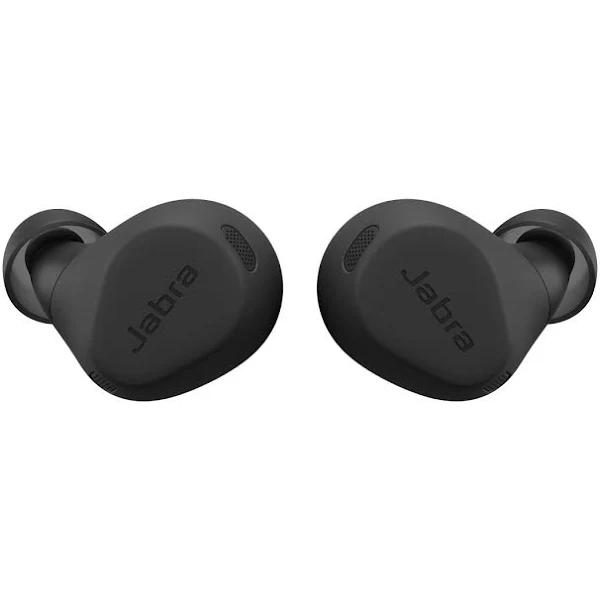 Jabra Elite 8 Active - Black