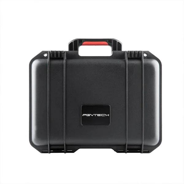 PGYTECH Safety Carrying Case DJI Air 3