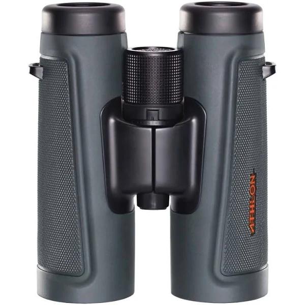 Athlon Cronus 10x42 Ed Binoculars