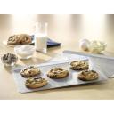 USA Pan Cookie Sheet Large