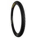 Maxxis Minion DHF Tyre