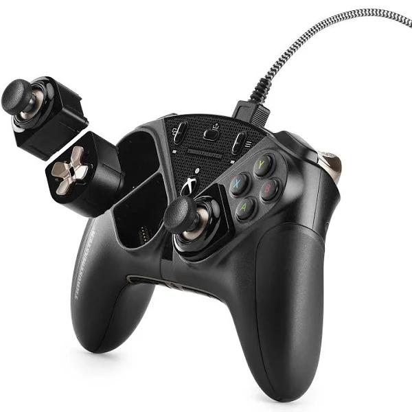 Thrustmaster eSwap x Pro Controller for Xbox One, Xbox Series x & PC