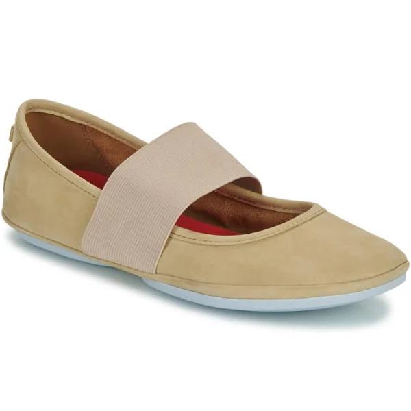 Camper - Shoes (Pumps / Ballerinas)