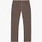 R.M.Williams - Men's Ramco Jean - Taupe - W35 L34