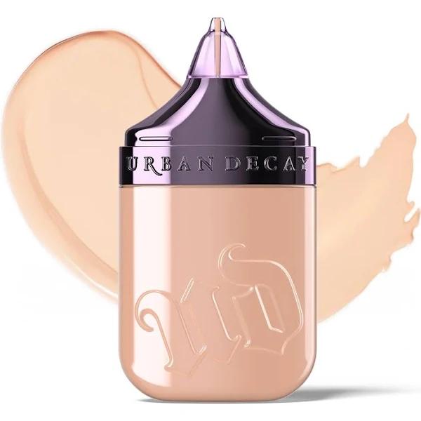 Urban Decay - Face Bond Foundation - 1 - 30ml