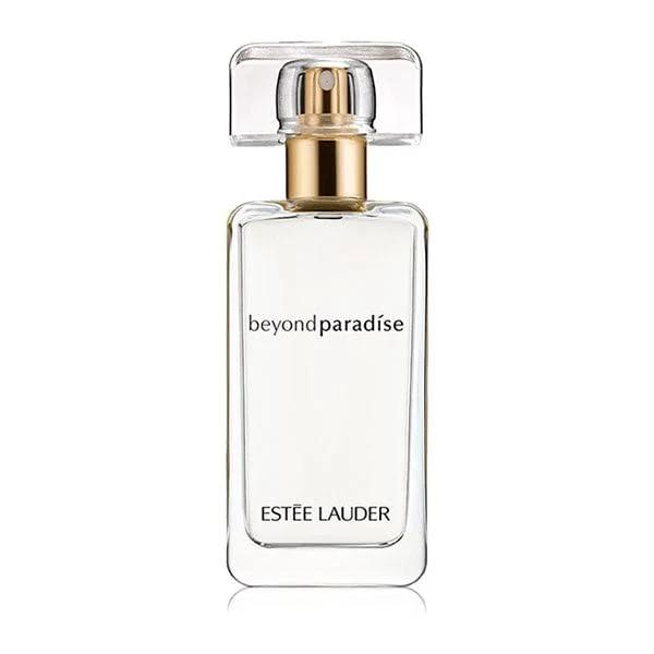 Beyond Paradise by Estee Lauder Eau De Parfum Spray 50ml