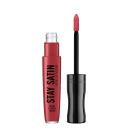 Rimmel London Stay Satin Liquid Lip Colour #140 scheweet!